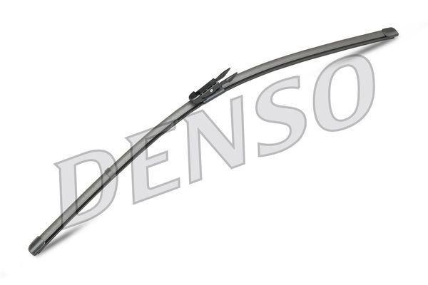 Щетки стеклоочистителя, комплект DENSO DF118