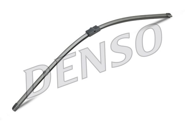 Щетки стеклоочистителя, комплект DENSO DF123