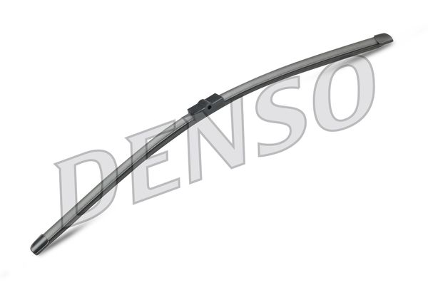 Щетки стеклоочистителя, комплект DENSO DF125