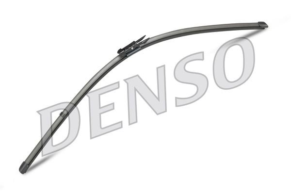 Щетки стеклоочистителя, комплект DENSO DF128