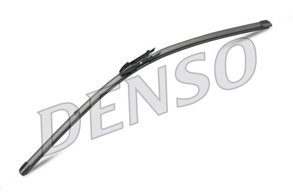 Щетки стеклоочистителя, комплект DENSO DF129