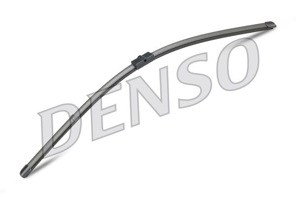 Щетки стеклоочистителя, комплект DENSO DF140