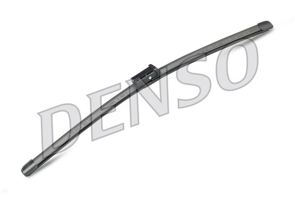 Щетки стеклоочистителя DENSO DF230