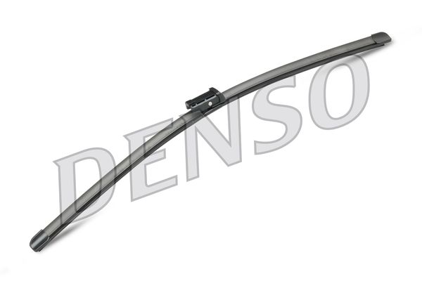 Щетки стеклоочистителя, комплект DENSO DF233
