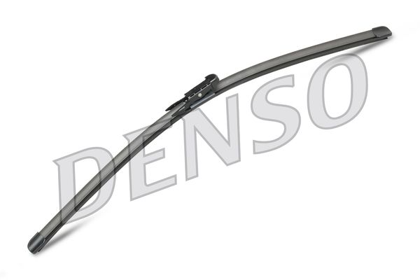 Щетки стеклоочистителя, комплект DENSO DF240