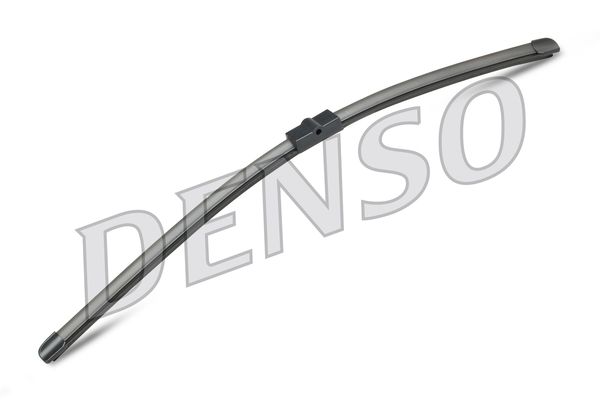 Щетки стеклоочистителя, комплект DENSO DF247
