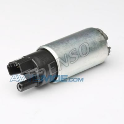 Насос топливный DFP0103 DENSO DFP0103