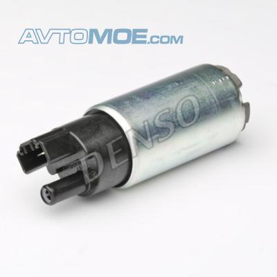 Насос топливный DFP0106 DENSO DFP0106