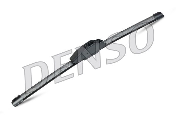 Щетка стеклоочистителя DENSO DFR001