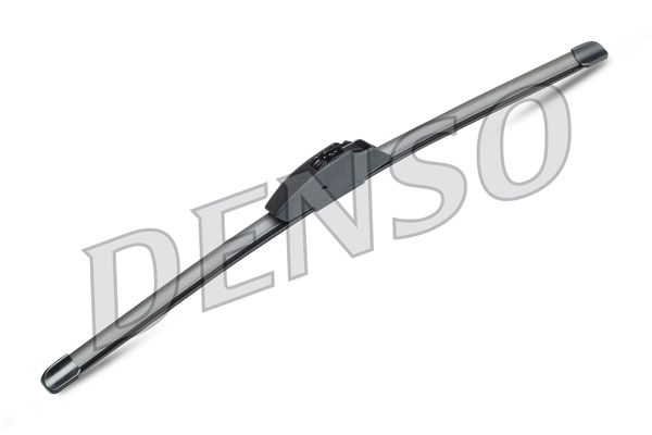 Щетка стеклоочистителя DENSO DFR002