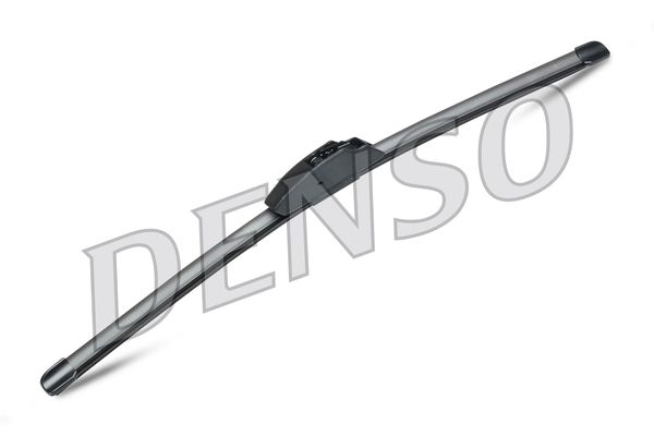 Щетка стеклоочистителя DENSO DFR003