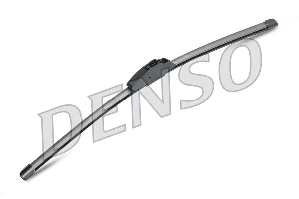 Щетка стеклоочистителя DENSO DFR005