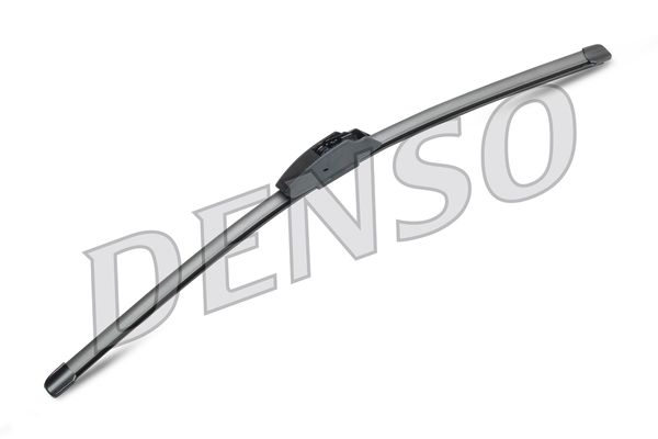 Щетка стеклоочистителя DENSO DFR006