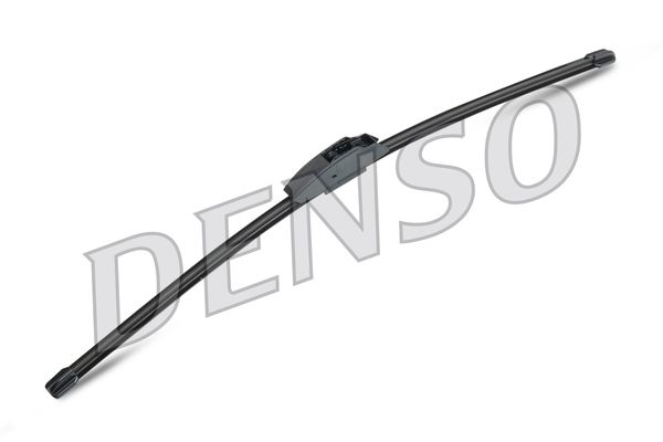Щетка стеклоочистителя DENSO DFR007