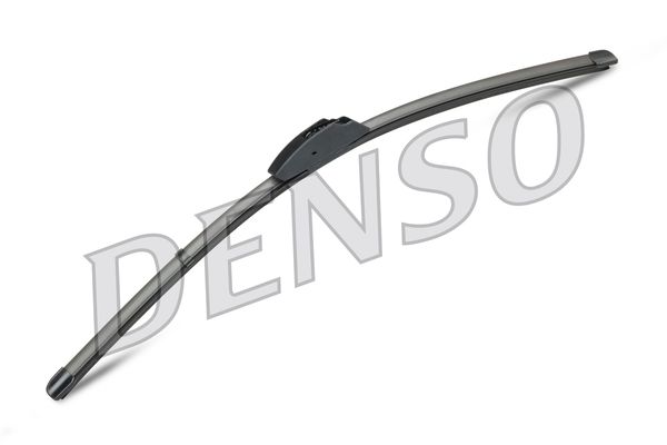 Щетка стеклоочистителя DENSO DFR008