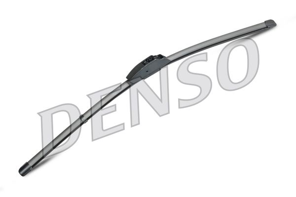 Щетка стеклоочистителя DENSO DFR009