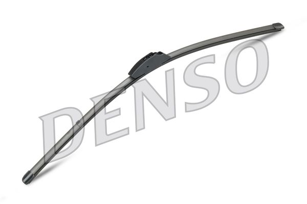 Щетка стеклоочистителя DENSO DFR010