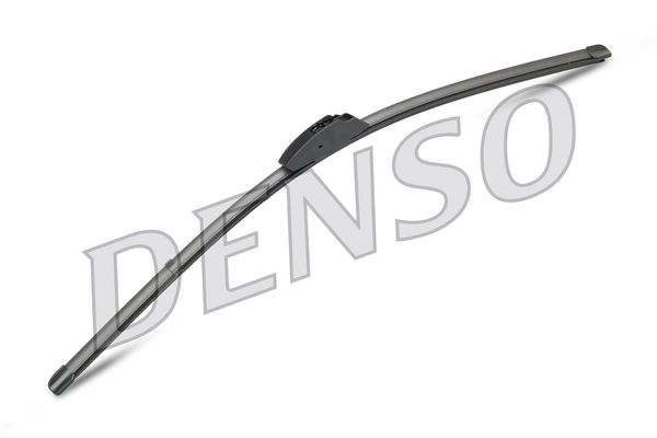 Щетка стеклоочистителя DENSO DFR012