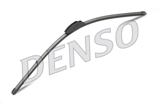 Щетка стеклоочистителя DENSO DFR013