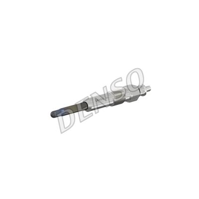 Свеча накаливания DG003 DENSO DG003