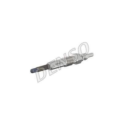 Свеча накаливания DG005 DENSO DG005