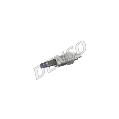 Свеча накаливания DG012 DENSO DG012