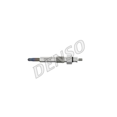 Свеча накаливания DG104 DENSO DG104