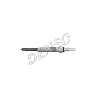 Свеча накаливания DG109 DENSO DG109