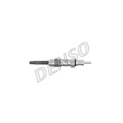 Свеча накаливания DG110 DENSO DG110
