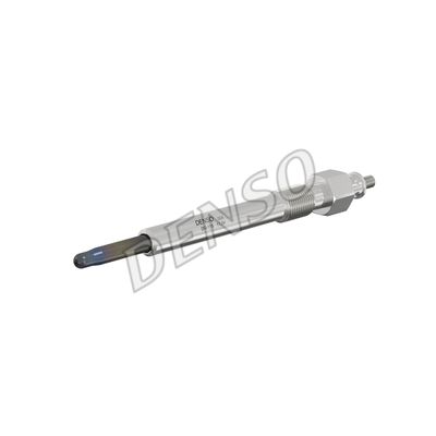 Свеча накаливания DG115 DENSO DG115