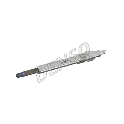 Свеча накаливания DG117 DENSO DG117