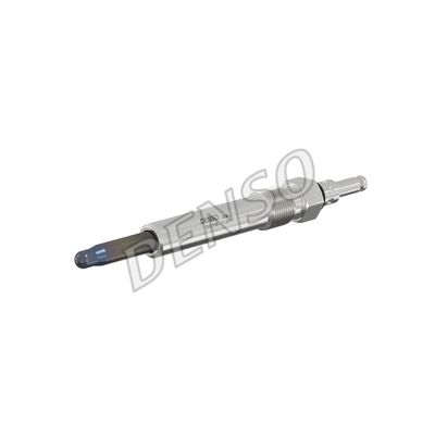 Свеча накаливания DG119 DENSO DG119