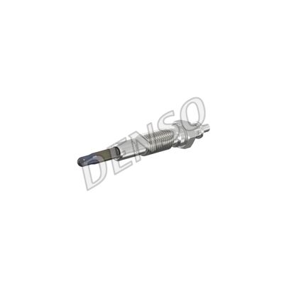 Свеча накаливания DG146 DENSO DG146