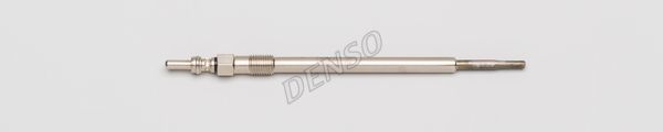 Свеча накаливания DG170 DENSO DG170