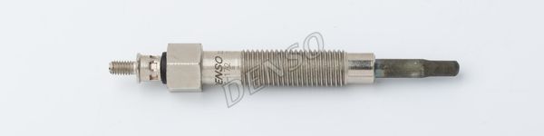 Свеча накаливания DG172 DENSO DG172