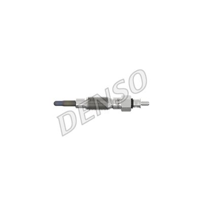 Свеча накаливания DG174 DENSO DG174