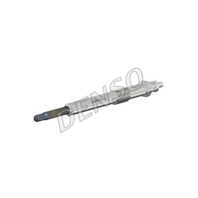 Свеча накаливания DG181 DENSO DG181