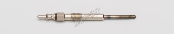 Свеча накаливания DG184 DENSO DG184