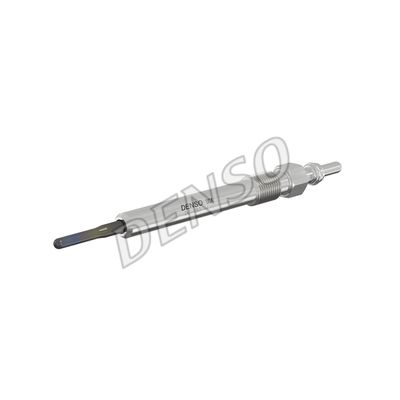 Свеча накаливания DG193 DENSO DG193