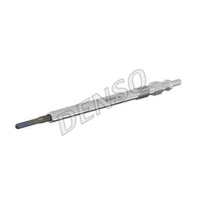 Свеча накаливания DG194 DENSO DG194