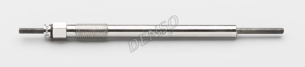 Свеча накаливания DG600 DENSO DG600