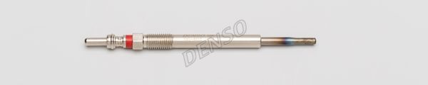 Свеча накаливания DG603 DENSO DG603