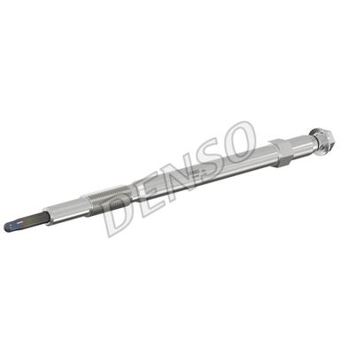 Свеча накаливания DG605 DENSO DG605
