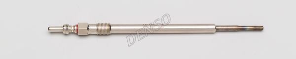 Свеча накаливания DG608 DENSO DG608