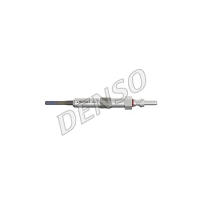 Свеча накаливания DG609 DENSO DG609