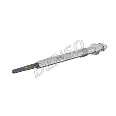 Свеча накаливания DG611 DENSO DG611