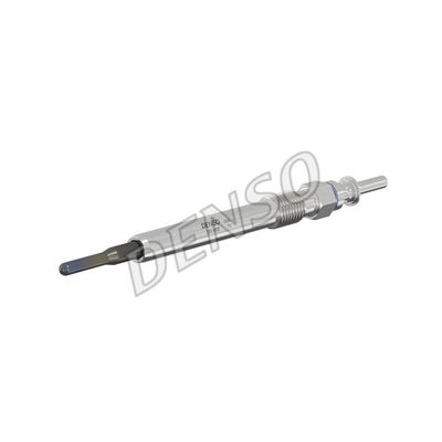 Свеча накаливания DG613 DENSO DG613