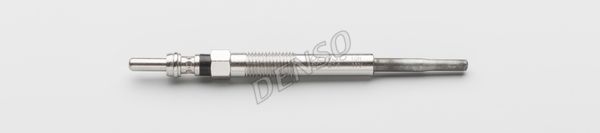 Свеча накаливания DG614 DENSO DG614