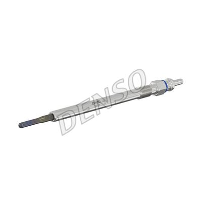 Свеча накаливания DG617 DENSO DG617