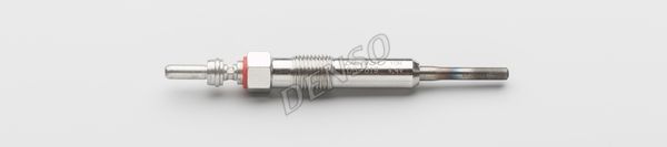Свеча накаливания DG619 DENSO DG619